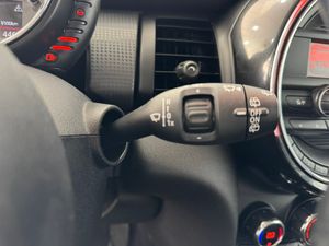 MINI One DIESEL 116CV    - Foto 31