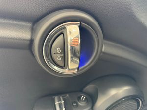 MINI One DIESEL 116CV    - Foto 18