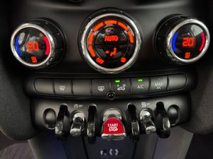 MINI One DIESEL 116CV    - Foto 29
