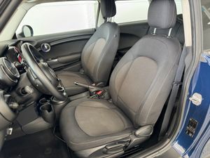 MINI One DIESEL 116CV    - Foto 21