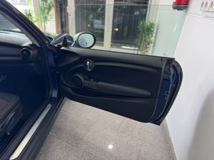 MINI One DIESEL 116CV    - Foto 43