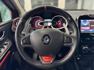 Renault Clio Sport RS 200cv   - Foto 30