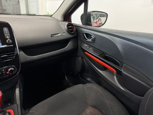 Renault Clio Sport RS 200cv   - Foto 45