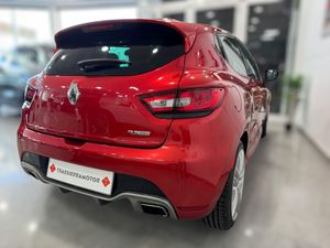 Renault Clio Sport RS 200cv   - Foto 16