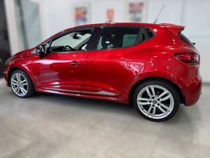 Renault Clio Sport RS 200cv   - Foto 10