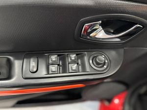 Renault Clio Sport RS 200cv   - Foto 24
