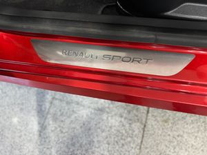 Renault Clio Sport RS 200cv   - Foto 23