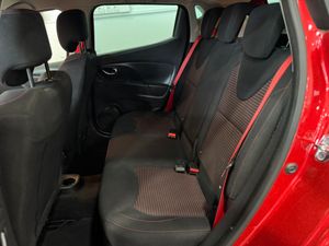 Renault Clio Sport RS 200cv   - Foto 52