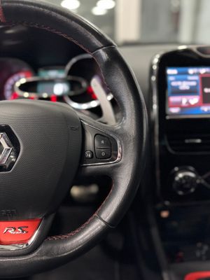 Renault Clio Sport RS 200cv   - Foto 39