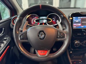 Renault Clio Sport RS 200cv   - Foto 31