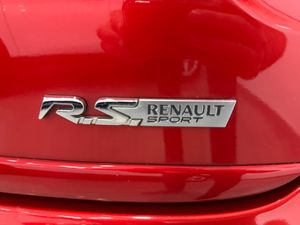 Renault Clio Sport RS 200cv   - Foto 69