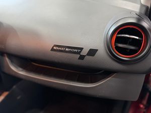 Renault Clio Sport RS 200cv   - Foto 47