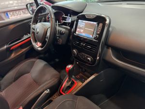 Renault Clio Sport RS 200cv   - Foto 43