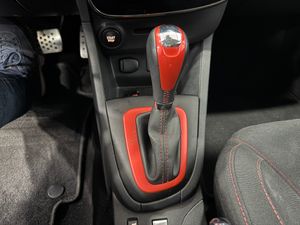 Renault Clio Sport RS 200cv   - Foto 44