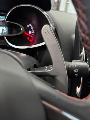 Renault Clio Sport RS 200cv   - Foto 40