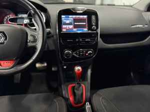 Renault Clio Sport RS 200cv   - Foto 32