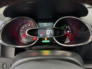 Renault Clio Sport RS 200cv   - Foto 36