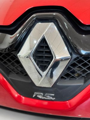 Renault Clio Sport RS 200cv   - Foto 65