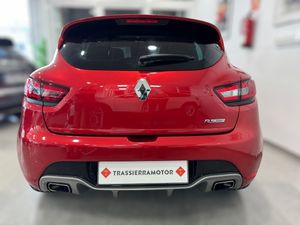 Renault Clio Sport RS 200cv   - Foto 13