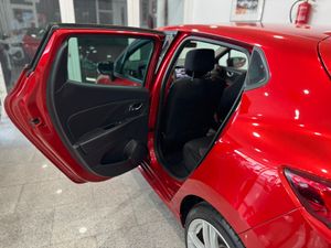 Renault Clio Sport RS 200cv   - Foto 49