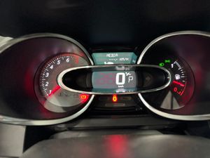 Renault Clio Sport RS 200cv   - Foto 35