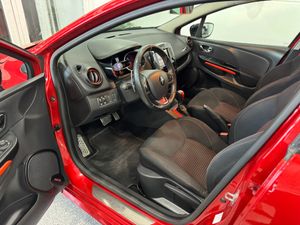 Renault Clio Sport RS 200cv   - Foto 22