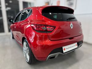 Renault Clio Sport RS 200cv   - Foto 12