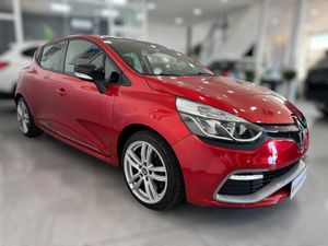 Renault Clio Sport RS 200cv   - Foto 9