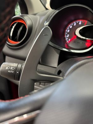 Renault Clio Sport RS 200cv   - Foto 37