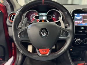 Renault Clio Sport RS 200cv   - Foto 29