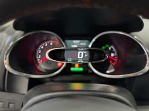 Renault Clio Sport RS 200cv   - Foto 34