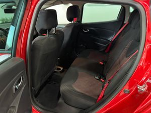 Renault Clio Sport RS 200cv   - Foto 51