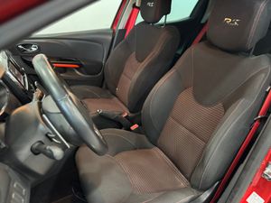 Renault Clio Sport RS 200cv   - Foto 28