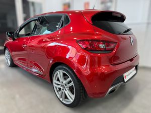 Renault Clio Sport RS 200cv   - Foto 11