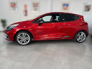 Renault Clio Sport RS 200cv   - Foto 18