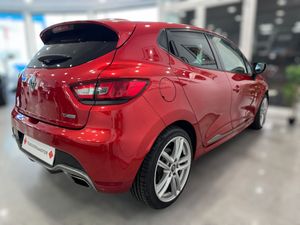 Renault Clio Sport RS 200cv   - Foto 17