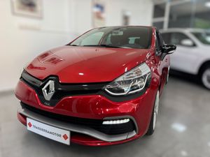 Renault Clio Sport RS 200cv   - Foto 5