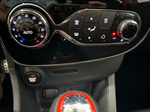 Renault Clio Sport RS 200cv   - Foto 42