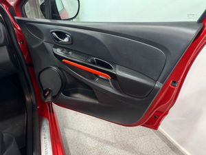 Renault Clio Sport RS 200cv   - Foto 58