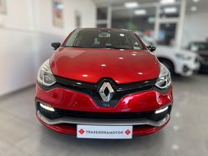 Renault Clio Sport RS 200cv   - Foto 6