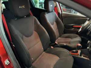 Renault Clio Sport RS 200cv   - Foto 60