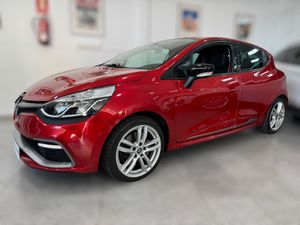 Renault Clio Sport RS 200cv   - Foto 3