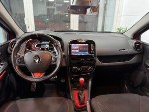 Renault Clio Sport RS 200cv   - Foto 33