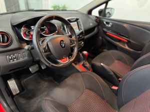 Renault Clio Sport RS 200cv   - Foto 26