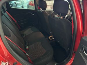 Renault Clio Sport RS 200cv   - Foto 55