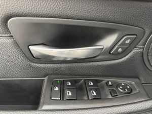 BMW Serie 2 Active Tourer 216d Luxury   - Foto 23