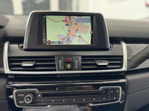 BMW Serie 2 Active Tourer 216d Luxury   - Foto 43