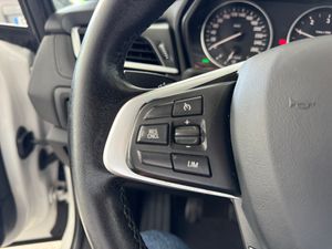 BMW Serie 2 Active Tourer 216d Luxury   - Foto 39