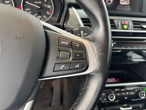 BMW Serie 2 Active Tourer 216d Luxury   - Foto 41