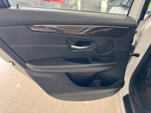 BMW Serie 2 Active Tourer 216d Luxury   - Foto 51